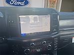 2026 Ford F-250 Crew Cab 4WD Pickup for sale #3D01060 - photo 24
