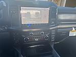 2026 Ford F-250 Crew Cab 4WD Pickup for sale #3D01060 - photo 26