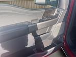 2026 Ford F-250 Crew Cab 4WD Pickup for sale #3D01060 - photo 27