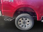 2026 Ford F-250 Crew Cab 4WD Pickup for sale #3D01060 - photo 28