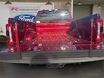 2026 Ford F-250 Crew Cab 4WD Pickup for sale #3D01060 - photo 29