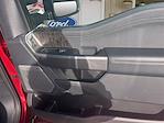 2026 Ford F-250 Crew Cab 4WD Pickup for sale #3D01060 - photo 30