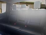 2026 Ford F-250 Crew Cab 4WD Pickup for sale #3D01060 - photo 31