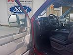 2026 Ford F-250 Crew Cab 4WD Pickup for sale #3D01060 - photo 32