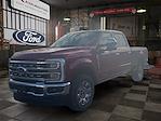 2026 Ford F-250 Crew Cab 4WD Pickup for sale #3D01060 - photo 1