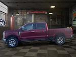 2026 Ford F-250 Crew Cab 4WD Pickup for sale #3D01060 - photo 4