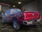 2026 Ford F-250 Crew Cab 4WD Pickup for sale #3D01060 - photo 2
