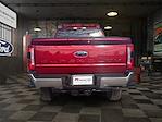 2026 Ford F-250 Crew Cab 4WD Pickup for sale #3D01060 - photo 5