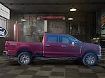 2026 Ford F-250 Crew Cab 4WD Pickup for sale #3D01060 - photo 7