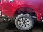 2026 Ford F-250 Crew Cab 4WD Pickup for sale #3D01060 - photo 8