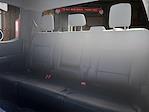 2026 Ford F-250 Crew Cab 4WD Pickup for sale #3D01060 - photo 9