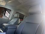 2026 Ford F-250 Crew Cab 4WD Pickup for sale #3D01060 - photo 10
