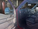 2026 Ford F-250 Crew Cab 4WD Pickup for sale #3D01060 - photo 11