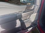 2026 Ford F-250 Crew Cab 4WD Pickup for sale #3D01060 - photo 12