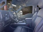 2026 Ford F-250 Crew Cab 4WD Pickup for sale #3D01060 - photo 13