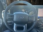 2026 Ford F-250 Crew Cab 4WD Pickup for sale #3D01060 - photo 14
