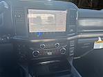2026 Ford F-250 Crew Cab 4WD Pickup for sale #3D01060 - photo 15