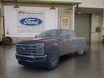 2026 Ford F-250 Crew Cab 4WD Pickup for sale #3D01060 - photo 1