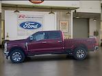 2026 Ford F-250 Crew Cab 4WD Pickup for sale #3D01060 - photo 4