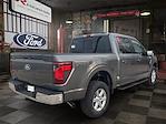 New 2026 Ford F-150 XLT SuperCrew Cab for sale #3D02171 - photo 2