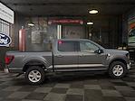 New 2026 Ford F-150 XLT SuperCrew Cab for sale #3D02171 - photo 6
