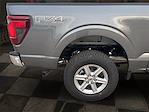 New 2026 Ford F-150 XLT SuperCrew Cab for sale #3D02171 - photo 7
