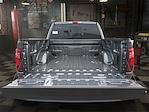 New 2026 Ford F-150 XLT SuperCrew Cab for sale #3D02171 - photo 9