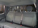 New 2026 Ford F-150 XLT SuperCrew Cab for sale #3D02171 - photo 11