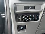 New 2026 Ford F-150 XLT SuperCrew Cab for sale #3D02171 - photo 12