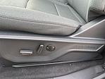 New 2026 Ford F-150 XLT SuperCrew Cab for sale #3D02171 - photo 13