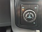 New 2026 Ford F-150 XLT SuperCrew Cab for sale #3D02171 - photo 14