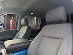 New 2026 Ford F-150 XLT SuperCrew Cab for sale #3D02171 - photo 15