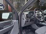 New 2026 Ford F-150 XLT SuperCrew Cab for sale #3D02171 - photo 16