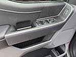 New 2026 Ford F-150 XLT SuperCrew Cab for sale #3D02171 - photo 17