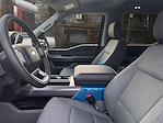 New 2026 Ford F-150 XLT SuperCrew Cab for sale #3D02171 - photo 18