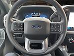 New 2026 Ford F-150 XLT SuperCrew Cab for sale #3D02171 - photo 19
