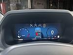 New 2026 Ford F-150 XLT SuperCrew Cab for sale #3D02171 - photo 20