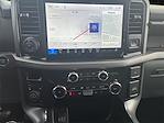 New 2026 Ford F-150 XLT SuperCrew Cab for sale #3D02171 - photo 22