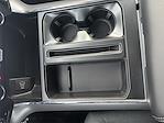 New 2026 Ford F-150 XLT SuperCrew Cab for sale #3D02171 - photo 25