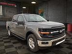 New 2026 Ford F-150 XLT SuperCrew Cab for sale #3D02171 - photo 1