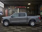 New 2026 Ford F-150 XLT SuperCrew Cab for sale #3D02171 - photo 3