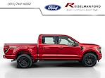 2025 Ford F-150 SuperCrew Cab 4x4 Pickup for sale #3D04088 - photo 3