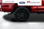 2025 Ford F-150 SuperCrew Cab 4x4 Pickup for sale #3D04088 - photo 5