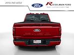 2025 Ford F-150 SuperCrew Cab 4x4 Pickup for sale #3D04088 - photo 6