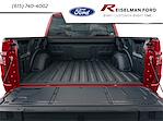 2025 Ford F-150 SuperCrew Cab 4x4 Pickup for sale #3D04088 - photo 7