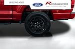 2025 Ford F-150 SuperCrew Cab 4x4 Pickup for sale #3D04088 - photo 10