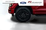 2025 Ford F-150 SuperCrew Cab 4x4 Pickup for sale #3D04088 - photo 11