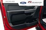 2025 Ford F-150 SuperCrew Cab 4x4 Pickup for sale #3D04088 - photo 14