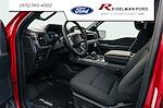 2025 Ford F-150 SuperCrew Cab 4x4 Pickup for sale #3D04088 - photo 15