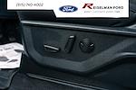 2025 Ford F-150 SuperCrew Cab 4x4 Pickup for sale #3D04088 - photo 16